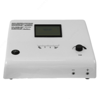 "Elesculap" ko'p funktsiyali stimulyatsiya va elektroterapiya apparati