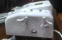 Magnit terapiya apparati universal &quot;Magnet-Med TeKo&quot; Chakana savdo