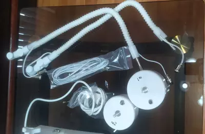 Аппарат Магнитотерапии Универсальный "Магнит- Мед ТеКо"