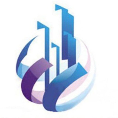 ЧП «THE REAL BUSINESS ALLIANCE»