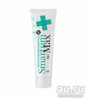 Gel Smartum Max-ni jonlantiradi