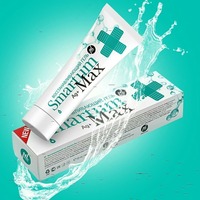 Gel Smartum Max-ni jonlantiradi - 62 000 so'm