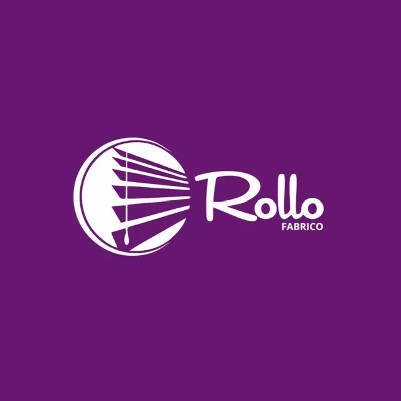 Rollo Fabrico