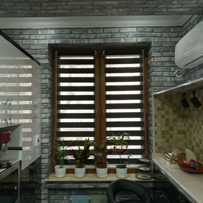 Panjurlar san'ati.01