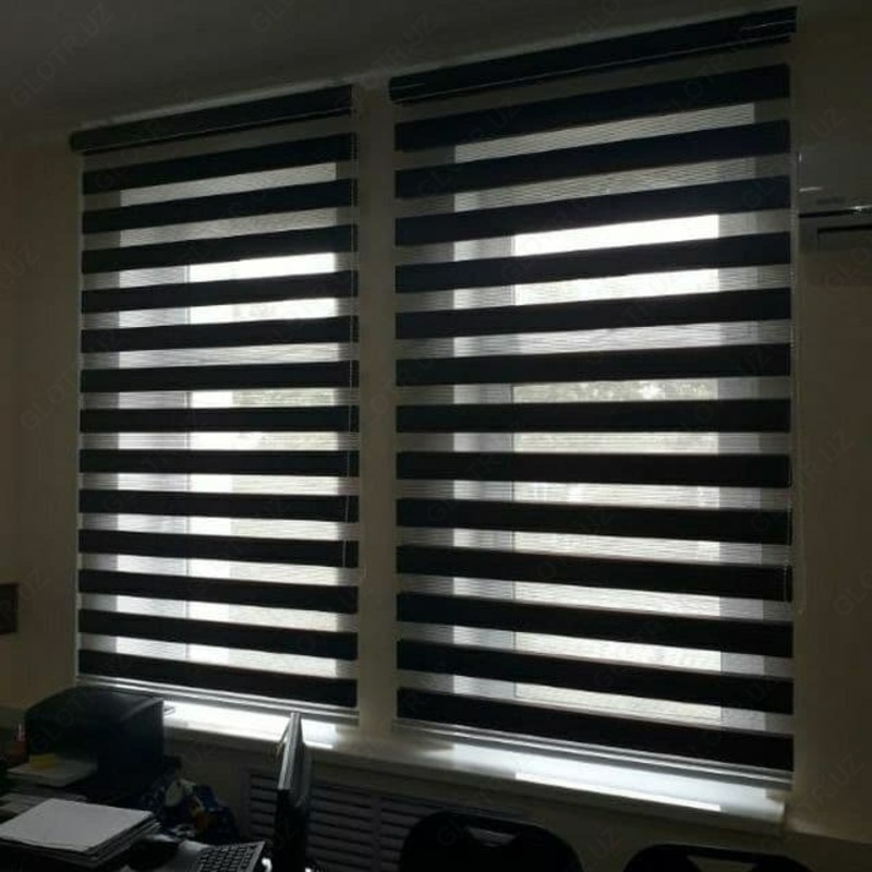 Blind art.02