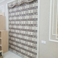 Жалюзи арт.03