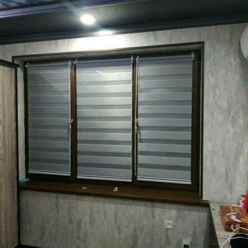 Жалюзи арт.05