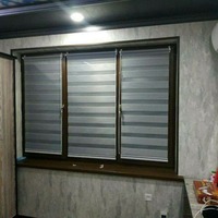 Жалюзи арт.05