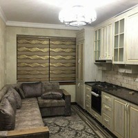 Жалюзи арт.06