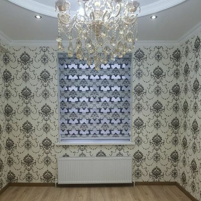 Жалюзи арт.07