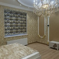 Жалюзи арт.08