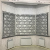 Жалюзи арт.09