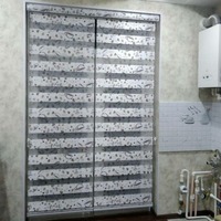 Жалюзи арт.10