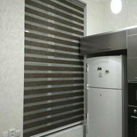 Жалюзи арт.11