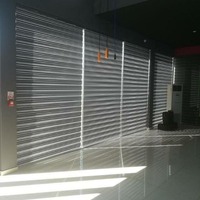 Жалюзи арт.12