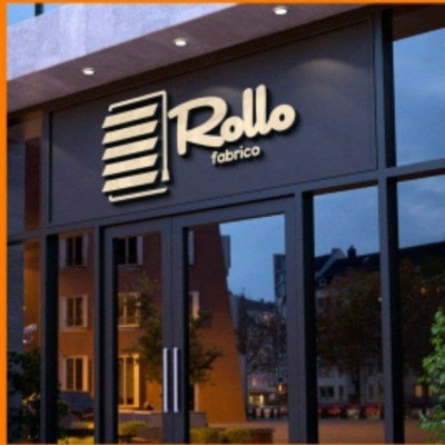 Panjurlar san'ati - Narx so&#039;rov asosida