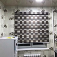 Жалюзи арт.13