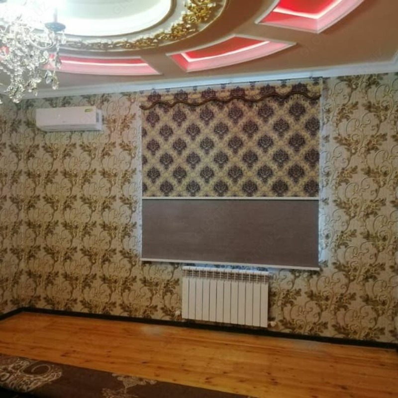 Жалюзи арт.15