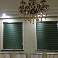 Ko'zi ojizlar san'ati. 16