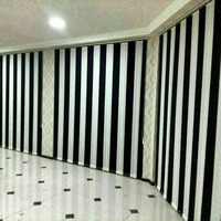 Жалюзи арт.19