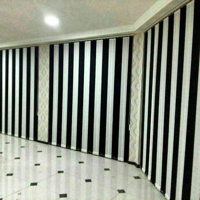 19-sonli ko'r-ko'rona san'at