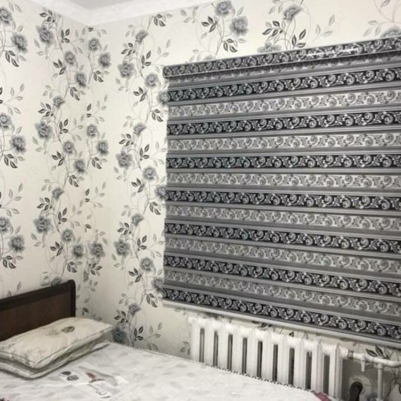 Жалюзи арт.20