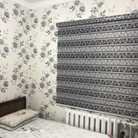 Жалюзи арт.20