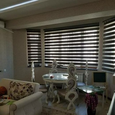 Жалюзи арт.22