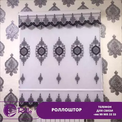 Жалюзи/Скидка до 10% - 90 000 сум / кв.м