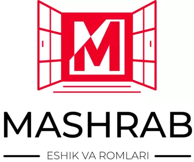 Mashrab eshik romlari