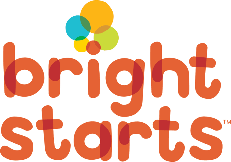 BRIGHT START