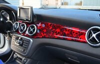 Akvaprintni qo'llash - по запросу