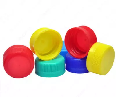 Пробки для баклажек