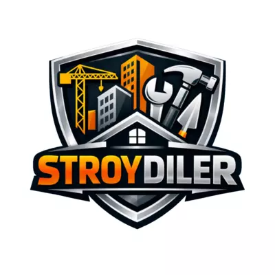 СТРОЙ ДИЛЕР