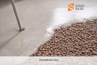  Керамзит в мешках оптом Ташкент Только оптом