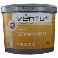 VENTUM Бетоноконтакт 5 кг