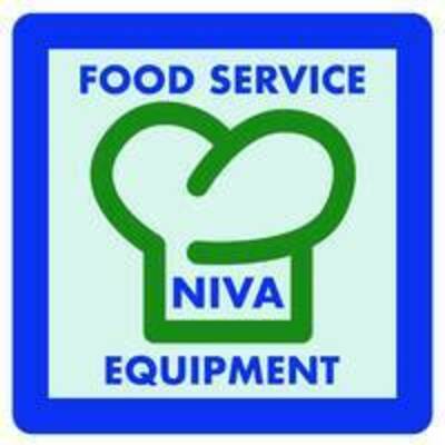 NIva Equipment