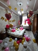 по запросу Оформление детских праздников