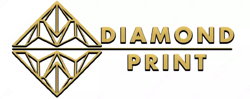  Yoritgichli qutilar ishlab chiqarish - 