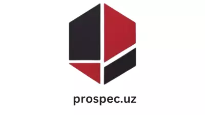 prospec.uz – ish kiyimlari, ish poyabzallari va mebellar