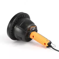 Ручная Электромагнитная Индукционная герметизирующая машина 220 В  медицинская пластиковая упаковочная машина для алюминиевой фольги  герметизирующая прокладка для меда