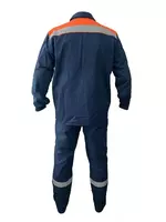 Спецодежда для рабочих - от {0} сум