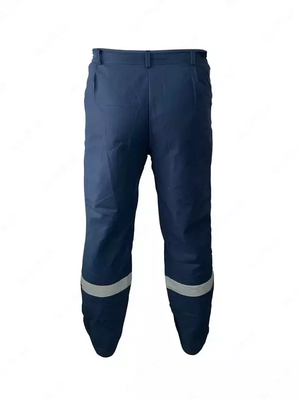 Спецодежда для рабочих Оптом и розница