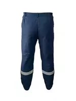 Спецодежда для рабочих Оптом и розница