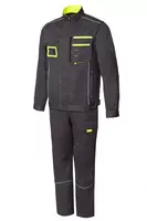 Спецодежда NEXT модель