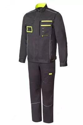 Ish kiyimlari NEXT model