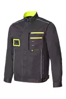 Спецодежда NEXT модель - от {0} сум