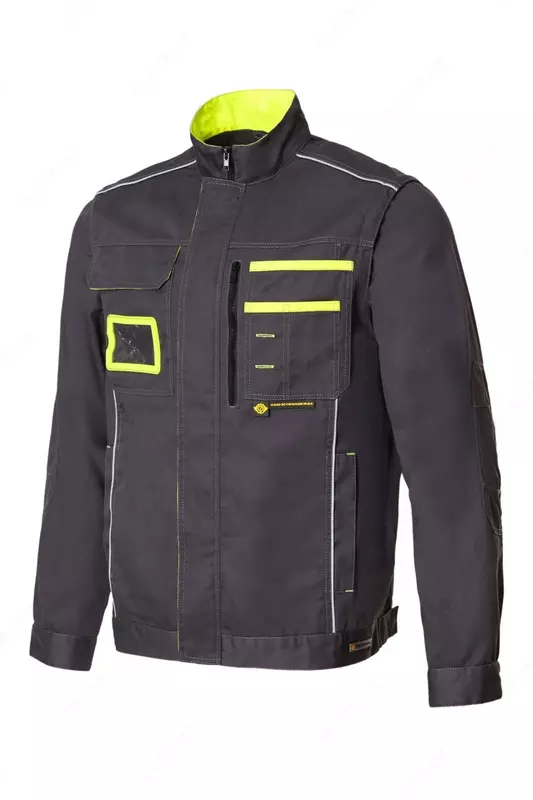 Спецодежда NEXT модель - от {0} сум