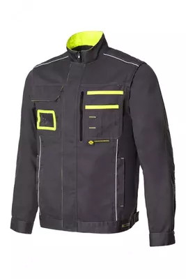 Ish kiyimlari NEXT model - 500 000 so'm / dona