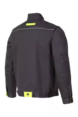 500 000 so'm / dona Ish kiyimlari NEXT model